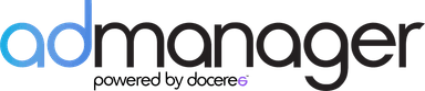 Spark — powered by Doceree